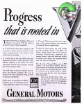 GM 1939 580.jpg